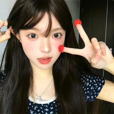 碧姬达蕙花