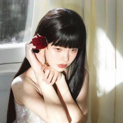 不一样的美男2