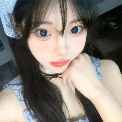 所有的猫都是灰色