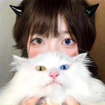 僵尸之城