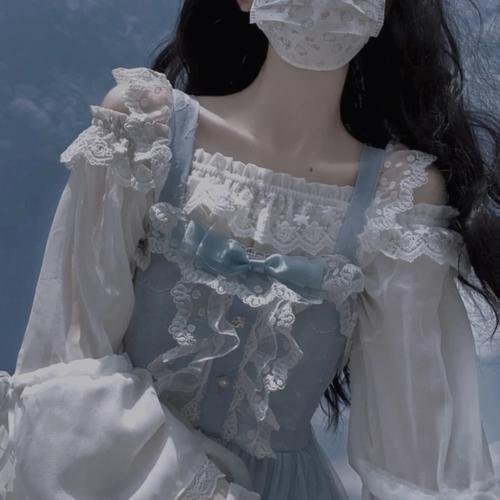 无心法师3