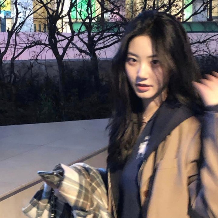 再见我的少女时代