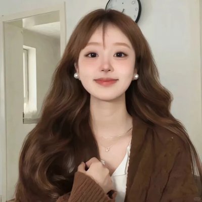 战地莺花