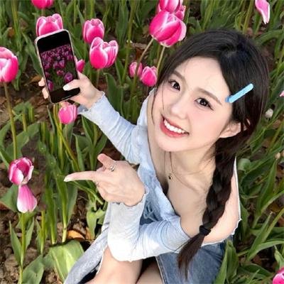 枪声背后