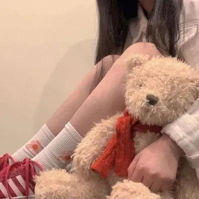 黄石第三季