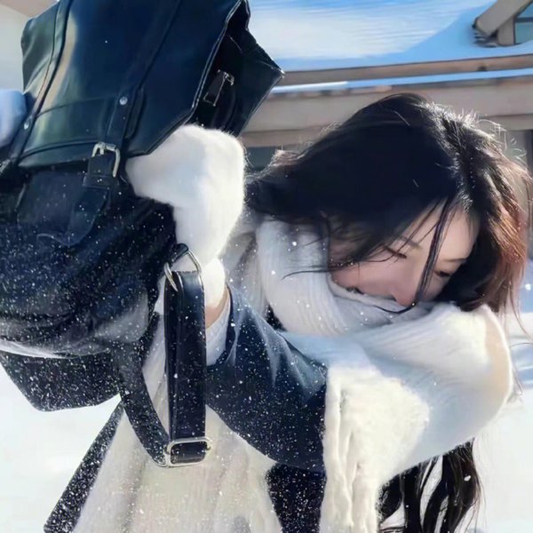 地球之声