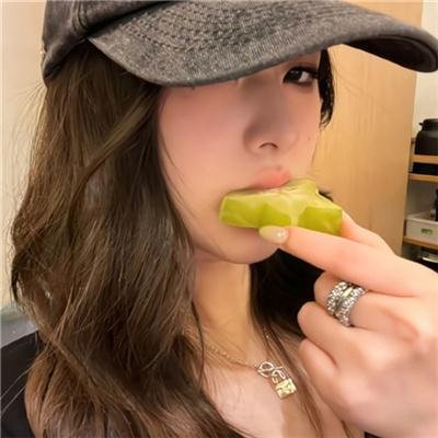 连锁大阴谋