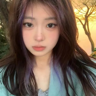 恋爱编织梦