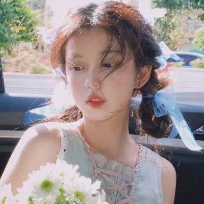 鬼娃娃花子