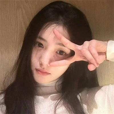 战舰春光