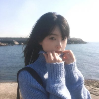 夏洛克·福尔摩斯
