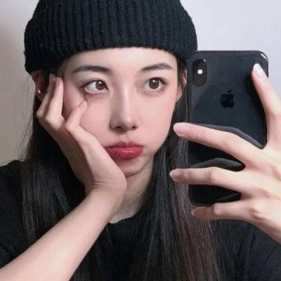秋香怒点唐伯虎粤语