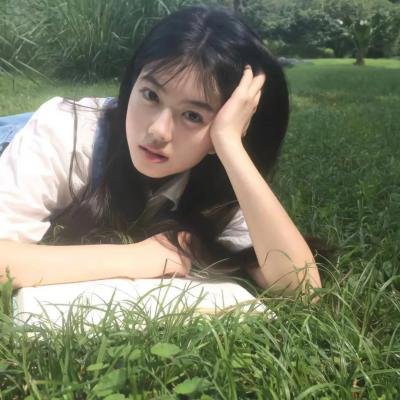 阿尔忒弥斯计划