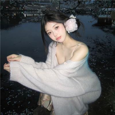 闪烁恶人心