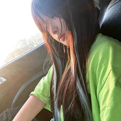 恶女出闸