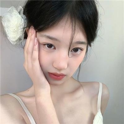 街角的童话
