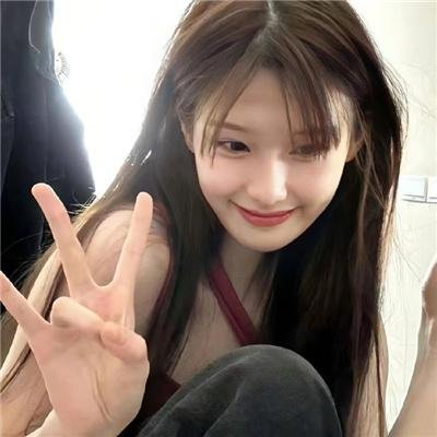 死色