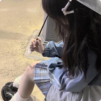 仙女特攻队