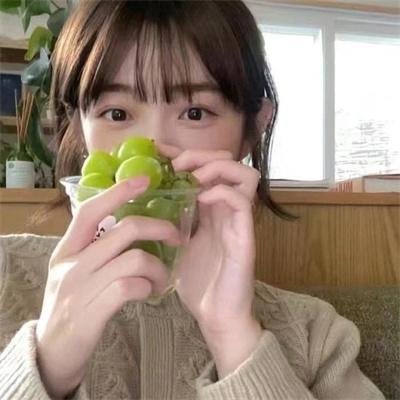 侦察兵