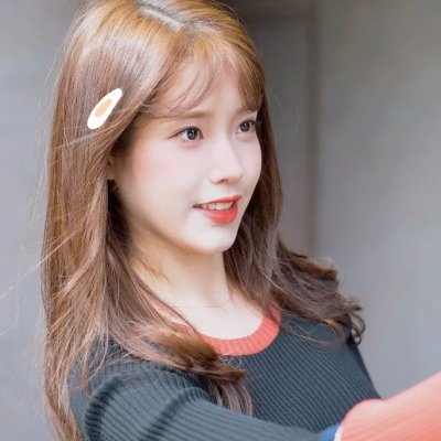 充满胸口的爱